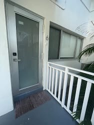 1840 James Ave unit 6 - Miami Beach, FL