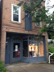 1 N Court St - Athens, OH