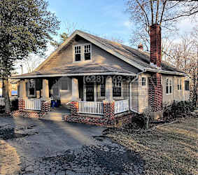 9623 Mount Pisgah Road - Silver Spring, MD