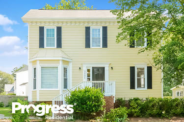 3501 E Jameson Rd - undefined, undefined