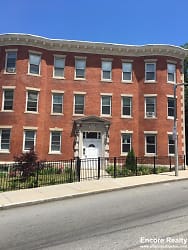 14 Townsend St unit 10 - Boston, MA