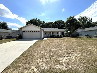 15650 Greater Trail - Clermont, FL