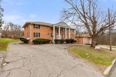 129 Sunnyslope Dr - Mansfield, OH