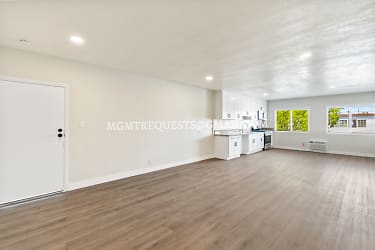 238 West Wilson Avenue Unit 5 - undefined, undefined