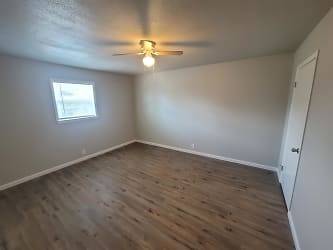 1571 Texas Ave unit 24 - undefined, undefined