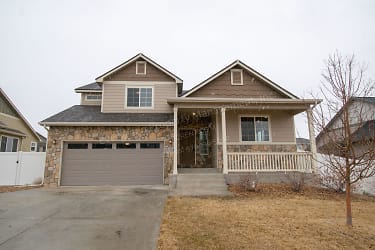 2133 75th Ave - Greeley, CO