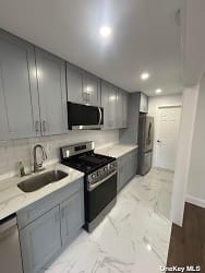 79-30 69th Rd #2 - Queens, NY
