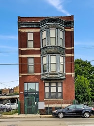 1769 N Clybourn Ave - Chicago, IL