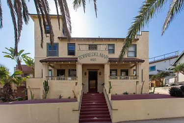4925 Del Mar Avenue&lt;/br&gt;Unit 2 02 - undefined, undefined