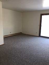 400 S Clay St unit B-1 - Homer, MI