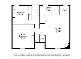 3948 W 5525 S - Roy, UT
