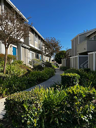 10612A Apartments - Whittier, CA