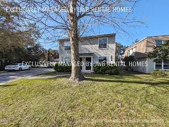 2024 Bay Rd - undefined, undefined