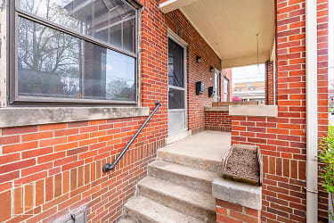 194-202 W 3rd Ave unit 196 - Columbus, OH