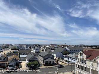 15 Sumner Ave #12 - Seaside Heights, NJ