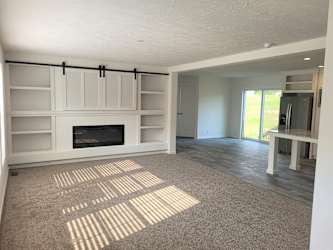 1133 Yeomans St #220 - Ionia, MI