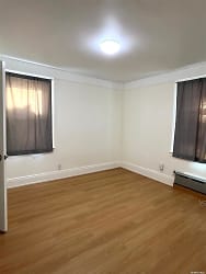 48-34 206th St #2 - Queens, NY