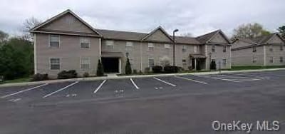 25 Henry W Dubois Dr #29 - undefined, undefined