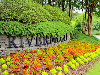 Rivermont Apartments - Tuscaloosa, AL