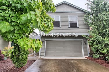 3727 NW 122nd St - undefined, undefined