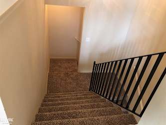 51864 Adler Park Dr E #47 - New Baltimore, MI