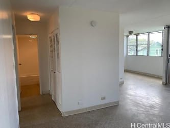 94-347 H?k?ahiahi St #219 - undefined, undefined