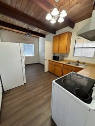 1675 Ronald Ave unit A - undefined, undefined