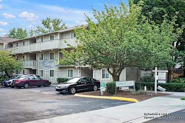 18200 73Rd Avenue Northeast B106 - Kenmore, WA