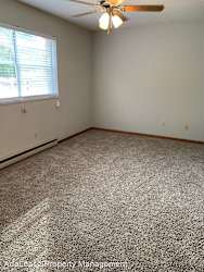 255-275 E. 9th North Street Apartments - Summerville, SC