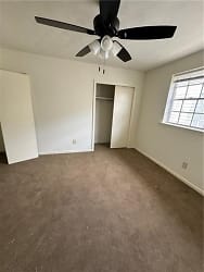 3205 Cleary Ave #10 - Metairie, LA