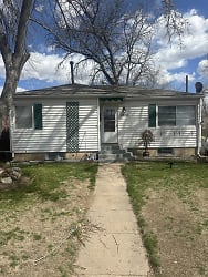 2220 6th Ave - Greeley, CO