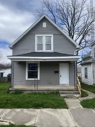 1572 Oakland Ave - Springfield, OH