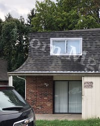 4923 Myers Rd - Columbus, OH