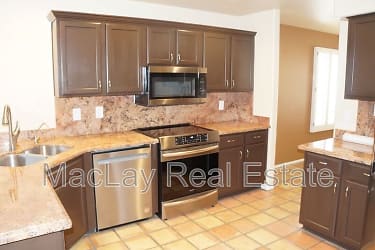 3745 E Park Ave - undefined, undefined