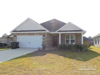 1234 Fenwick Ct - Cantonment, FL