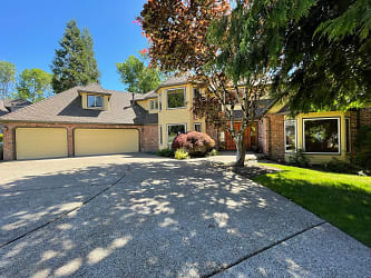 3175 NW 132nd Pl - Portland, OR