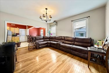 43 Jenness St #1 - undefined, undefined