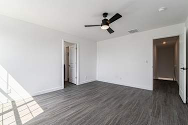 Section 8 Rentals Aurora Co
