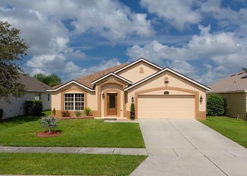 2806 Maguire Dr - Kissimmee, FL
