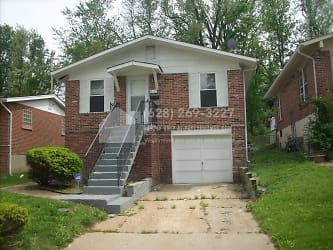 8446 Evans Ln - undefined, undefined
