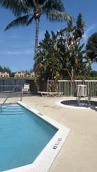 5200 NW 31st Ave #30 - Fort Lauderdale, FL