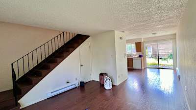 1615 James St unit 1-1615 - Bellingham, WA