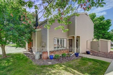 7851 West 87th Dr - Arvada, CO