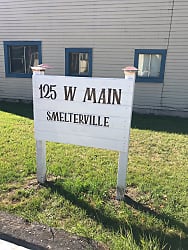 125 Main St unit 3 - Smelterville, ID