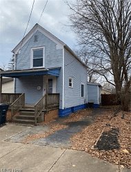 608 Florida Ave - Akron, OH