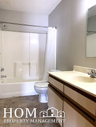 1866 Lee Blvd unit 6 - undefined, undefined