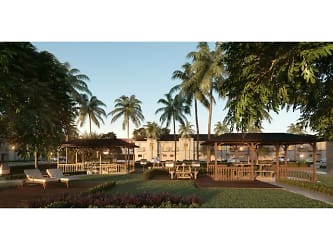 Aviara Lake Worth Apartments - undefined, undefined