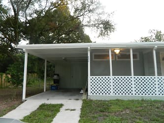402 NW 36th Terrace - Gainesville, FL
