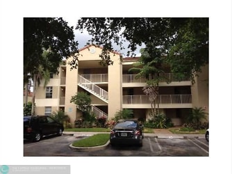 8304 NW 24th St #8304 - Coral Springs, FL