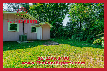3615 Firetower Rd - undefined, undefined